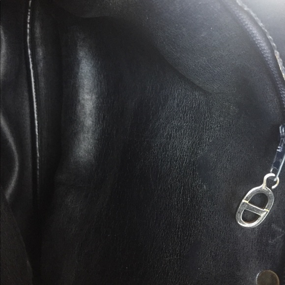 Vintage Dior bag - Picture 11 of 11